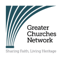 Greater Churches Network