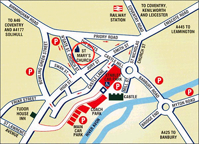 directions-sketchmap