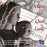 Music_for_our_Lady_CD_front_cover.jpg
